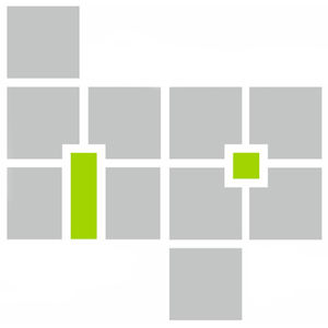 hppb.4netdesign